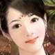 网友昵称：Mr.Right